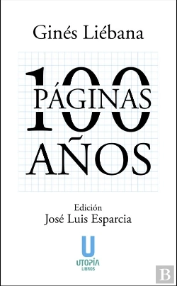 Bertrand.pt - 100 Paginas Para 100 Años