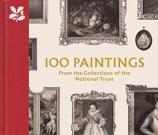 100 Paintings From The Collections Of The National Trust