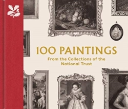 Bertrand.pt - 100 Paintings From The Collections Of The National Trust