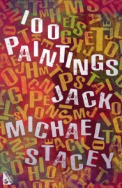 100 Paintings