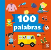 100 Palabras