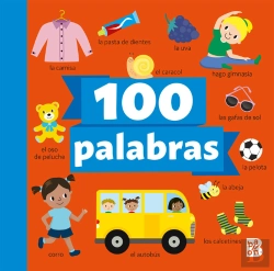 Bertrand.pt - 100 Palabras