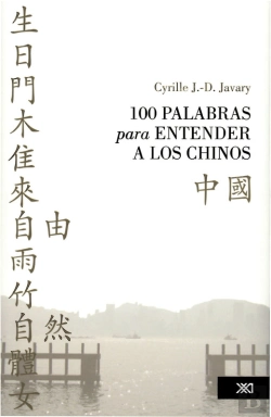 Bertrand.pt - 100 Palabras Para Entender A Los Chinos