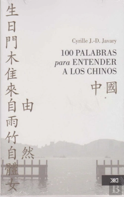 Bertrand.pt - 100 Palabras Para Entender A Los Chinos 