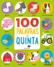 100 Palavras da Quinta