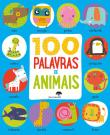 100 Palavras de Animais