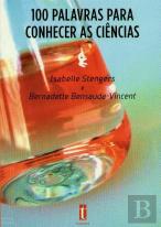 100 Palavras para Conhecer as Ciências
