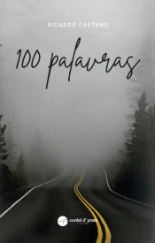 100 Palavras