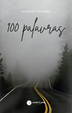 Bertrand.pt - 100 Palavras