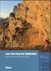 100 Pas Du Vercors Ne