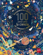 100 Pasos Para La Ciencia