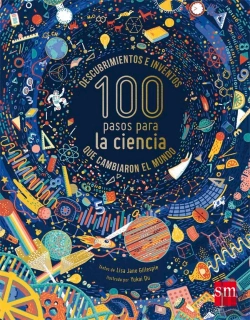Bertrand.pt - 100 Pasos Para La Ciencia
