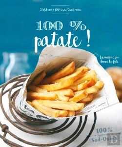 Bertrand.pt - 100 % Patate