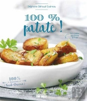 100 % Patate