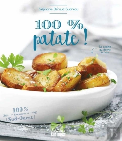 Bertrand.pt - 100 % Patate