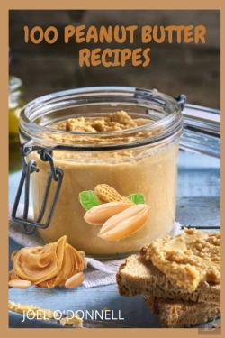 Bertrand.pt - 100 Peanut Butter Recipes