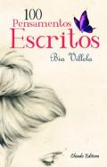 100 Pensamentos Escritos