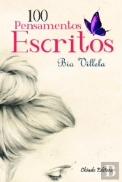 100 Pensamentos Escritos