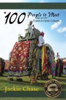 ''100 People To Meet Before You Die'' Travel To Exotic Cultures
