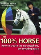 100 Per Cent Horse