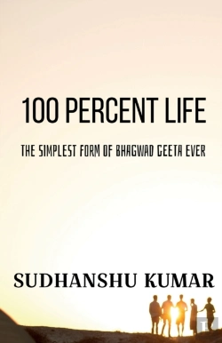 Bertrand.pt - 100 Percent Life