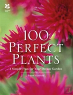 Bertrand.pt - 100 Perfect Plants