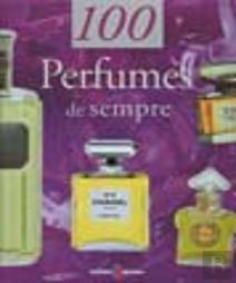 100 Perfumes de Sempre