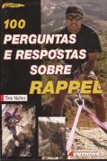 100 Perguntas e Respostas Sobre Rappel