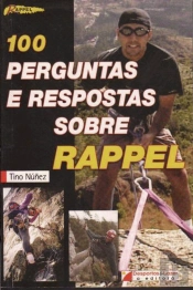 100 Perguntas e Respostas Sobre Rappel