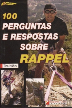 Bertrand.pt - 100 Perguntas e Respostas Sobre Rappel