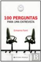 100 Perguntas Para uma Entrevista