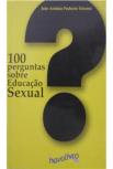 100 Perguntas Sobre Educação Sexual