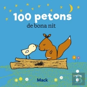 100 Petons De Bona Nit