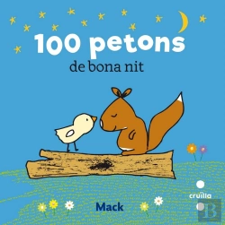 Bertrand.pt - 100 Petons De Bona Nit
