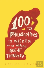 100 Philosophers