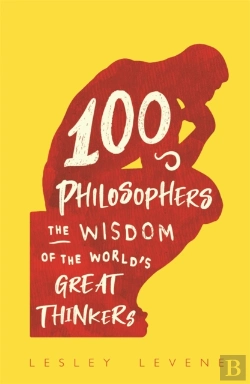 Bertrand.pt - 100 Philosophers