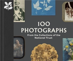 Bertrand.pt - 100 Photographs From The Collections Of The National Trust