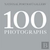 100 Photographs