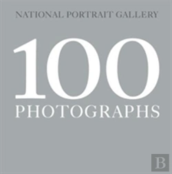Bertrand.pt - 100 Photographs