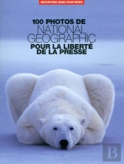100 Photos De Daniel Beltra Pour La Liberte De La Presse