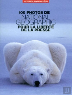 Bertrand.pt - 100 Photos De Daniel Beltra Pour La Liberte De La Presse