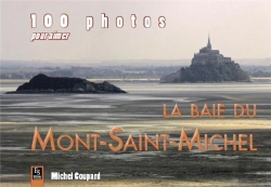 Bertrand.pt - 100 Photos Pour Aimer La Baie Du Mont-Saint-Michel
