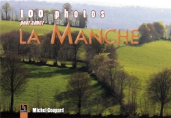 Bertrand.pt - 100 Photos Pour Aimer La Manche
