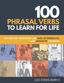 Bertrand.pt - 100 Phrasal Verbs To Learn For Life