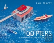 100 Piers