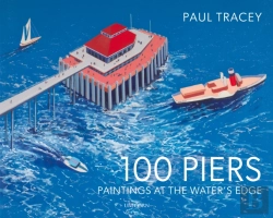 Bertrand.pt - 100 Piers