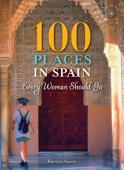 100 Places In Spain Every Woman Should Go