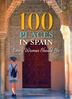 Bertrand.pt - 100 Places In Spain Every Woman Should Go