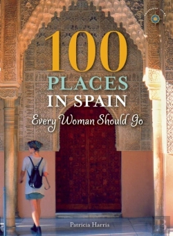 Bertrand.pt - 100 Places In Spain Every Woman Should Go
