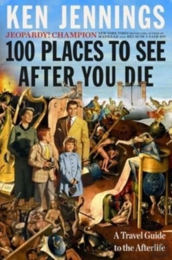 Bertrand.pt - 100 Places To See After You Die
